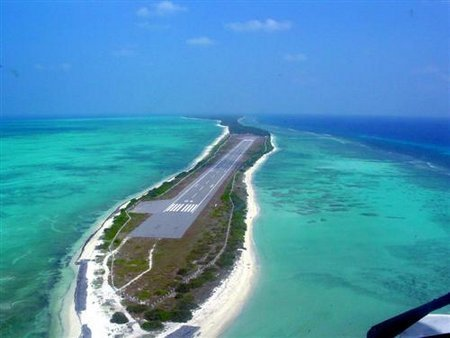 cbdhage's tweet photo. #Inprojectupdate #AAI invited bids for Development and Upgradation of #Agatti Airport Extension and resurfacing of runway construction of Apron Link Taxi Operational area road and GSE Area.
pics form Geo technical investigation.
#Airports https://t.co/teKegY8WQi