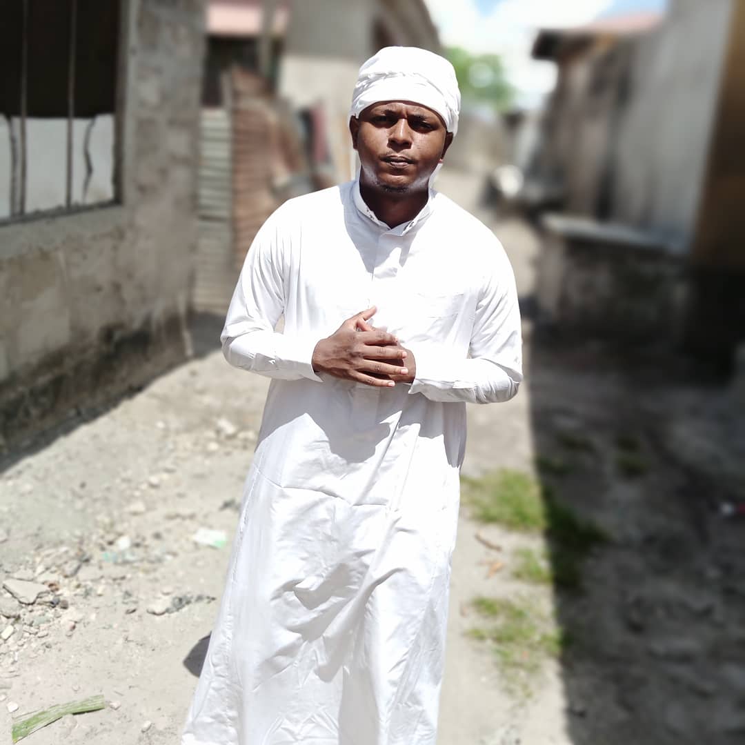 moh_rhymes's tweet photo. IJUMAA MUBARAK https://t.co/iC7wBXFe8U