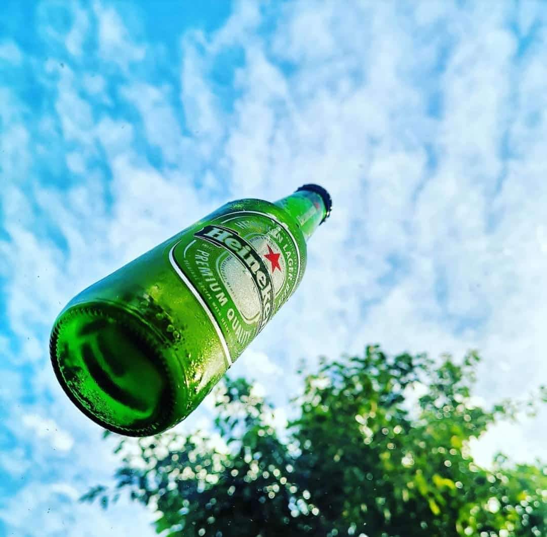 thobani_p's tweet photo. @Heineken_SA let the weekend begin https://t.co/mTOnZlprxU