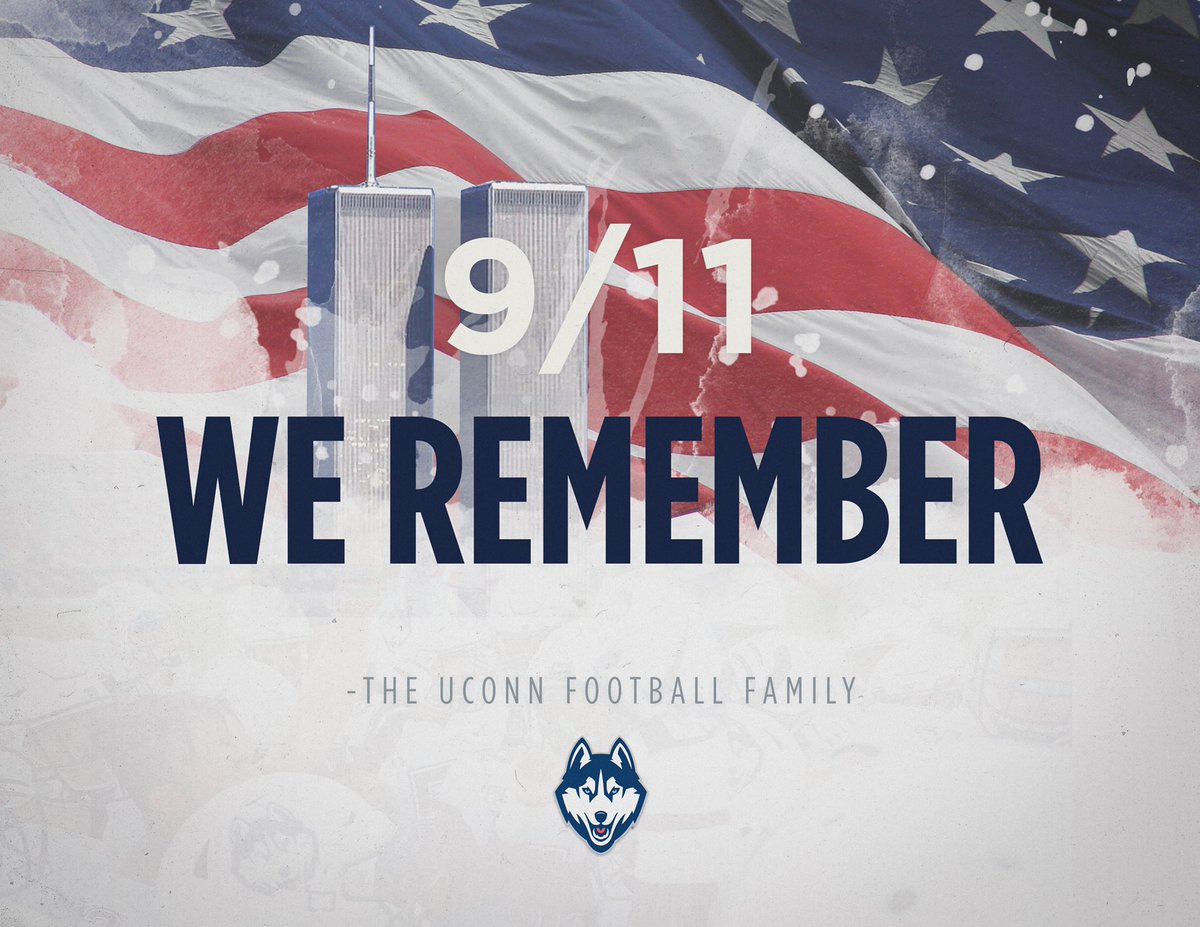 Joe Castellitto tweet media