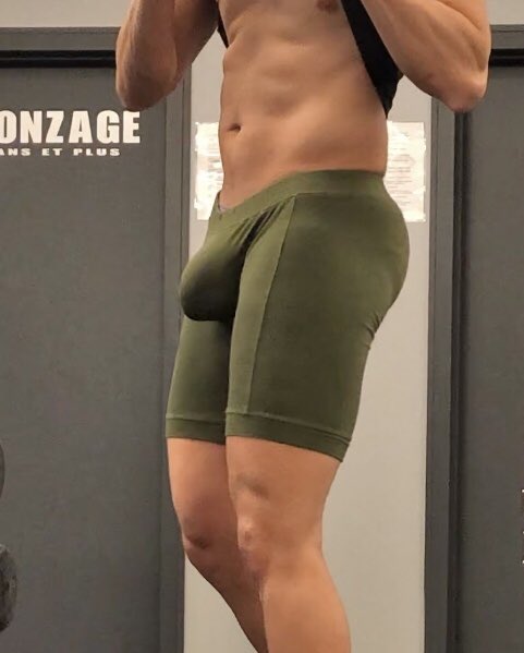 EhocOGsXcAEPlCv?format=jpg&name=small