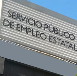FamNumerosas's tweet photo. Pedimos al Gobierno que se reconozca a todos los #hijos en las prestaciones por desempleo y #ERTE para no discriminar a las #familiasnumerosas. ¡Todos los #hijos cuentan! Si estás de acuerdo haz RT 👉https://t.co/kdptLfAgRT https://t.co/keOmP9gkHY