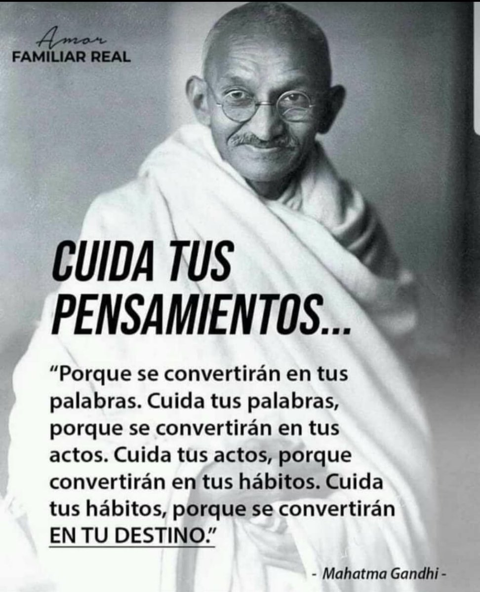 KIBUTZCOL's tweet photo. Lo que el hombre piensa bueno o malo produce sus frutos.
De la abundancia del corazón habla la boca. 
Quien induce al pueblo a violencia y maldad será condenado por sus propias acciones.
La verdad hace libre a los pueblos. https://t.co/prilEdlxxY