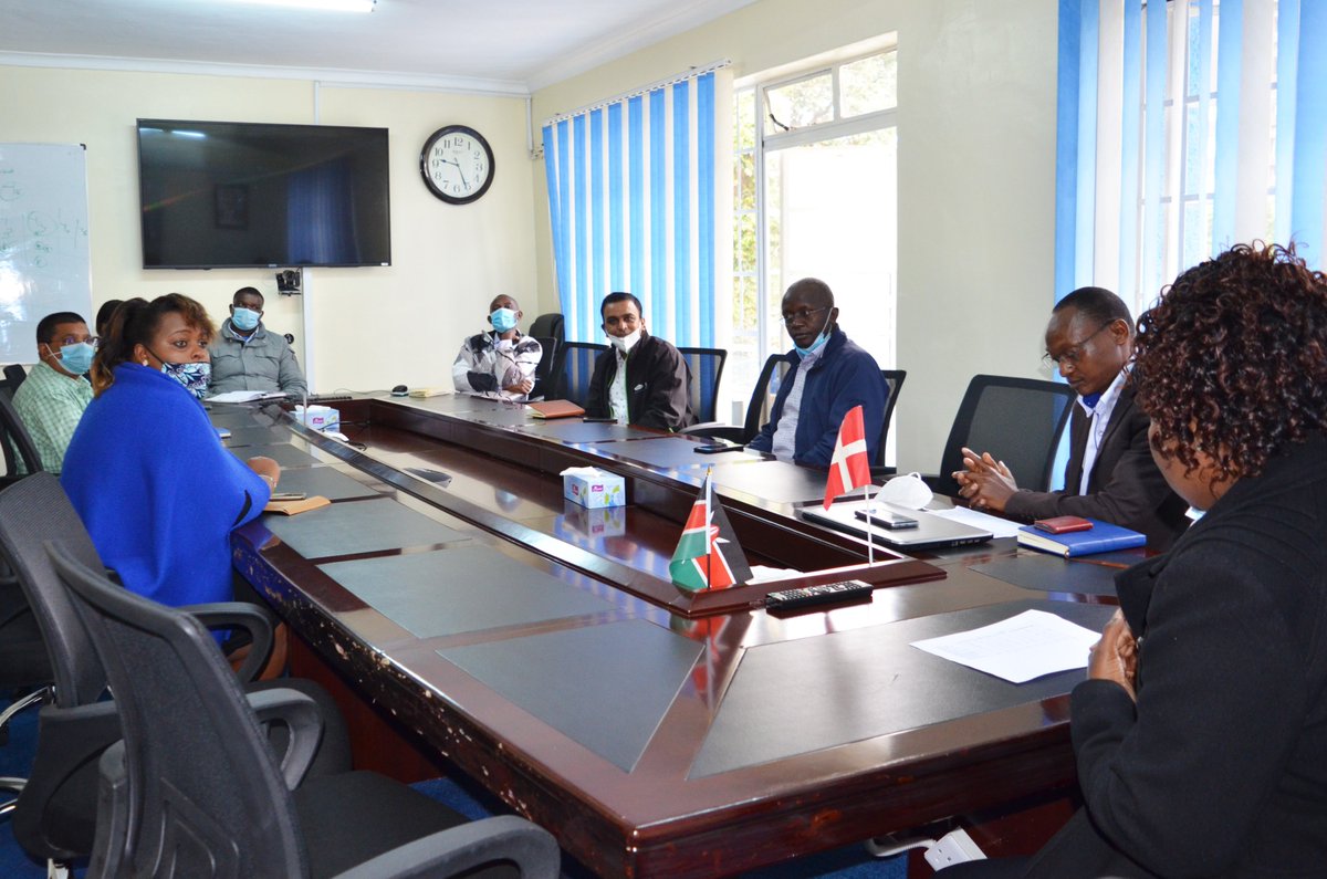 MESPT_ke's tweet photo. MESPT continues to support its partners &amp;beneficiaries to ease their struggles in the wake of COVID-19. We had a touch base meeting with the partnering SMEs (buyers/farm produce off-takers)who appreciated the support gesture https://t.co/NvvEnShug9 https://t.co/EaP0ZkgqbZ