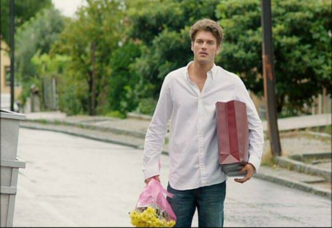 Rektörün duyurusunda kendi bölümümü görememişimdir...  <a href="/Adululer_/">Adülüler</a>