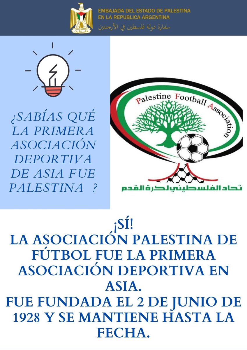 embpalestina's tweet photo. Datos curiosos sobre nuestra amada Palestina: https://t.co/1PwFGyhQWS