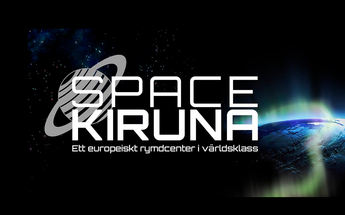 SSC Space tweet media