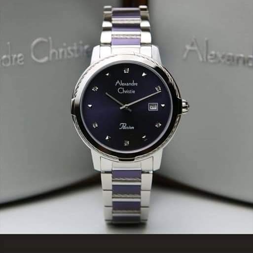 Tanyin13's tweet image. Alexandrian christie price Rp200. 000 
#handclock