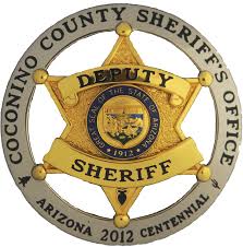 kaffnews's tweet photo. Campers, CCSO Deputy Credited With Saving The Life Of A Woman After A UTV Accident - https://t.co/J7RlGgUudC #Flagstaff #ClintsWell #CoconinoCounty https://t.co/ybNEamOMv7