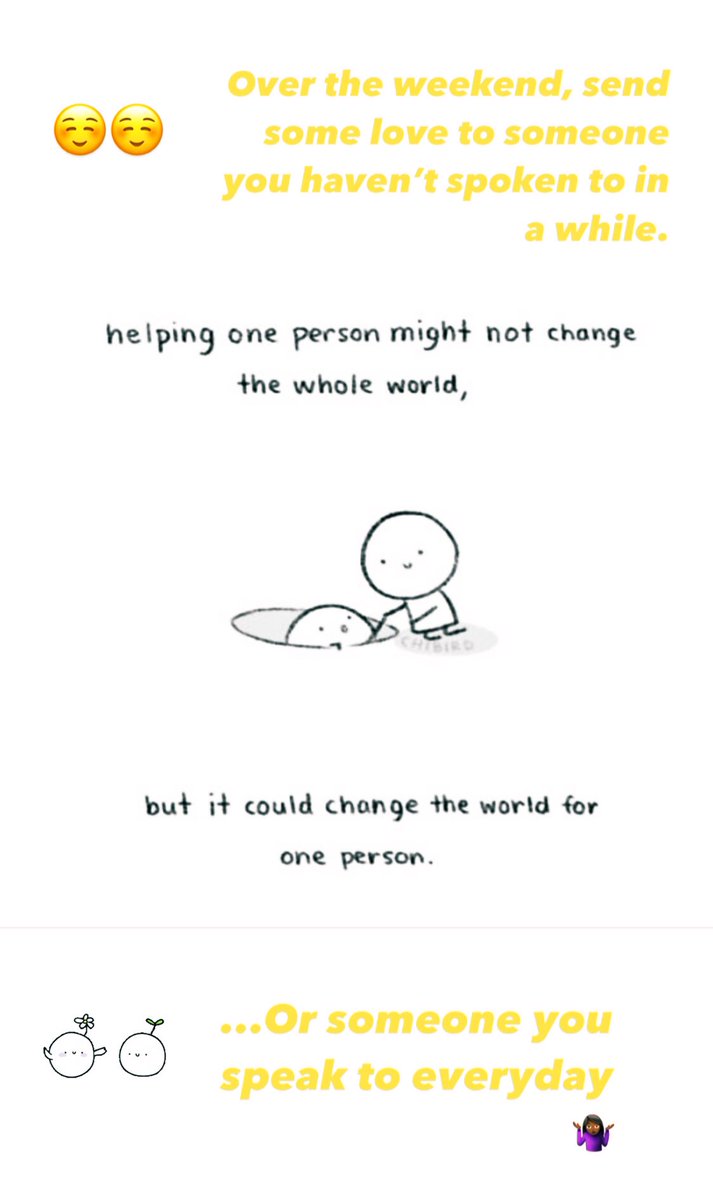GaayaRaja's tweet photo. #SuicidePreventionMonth https://t.co/b0EIXc4b2l