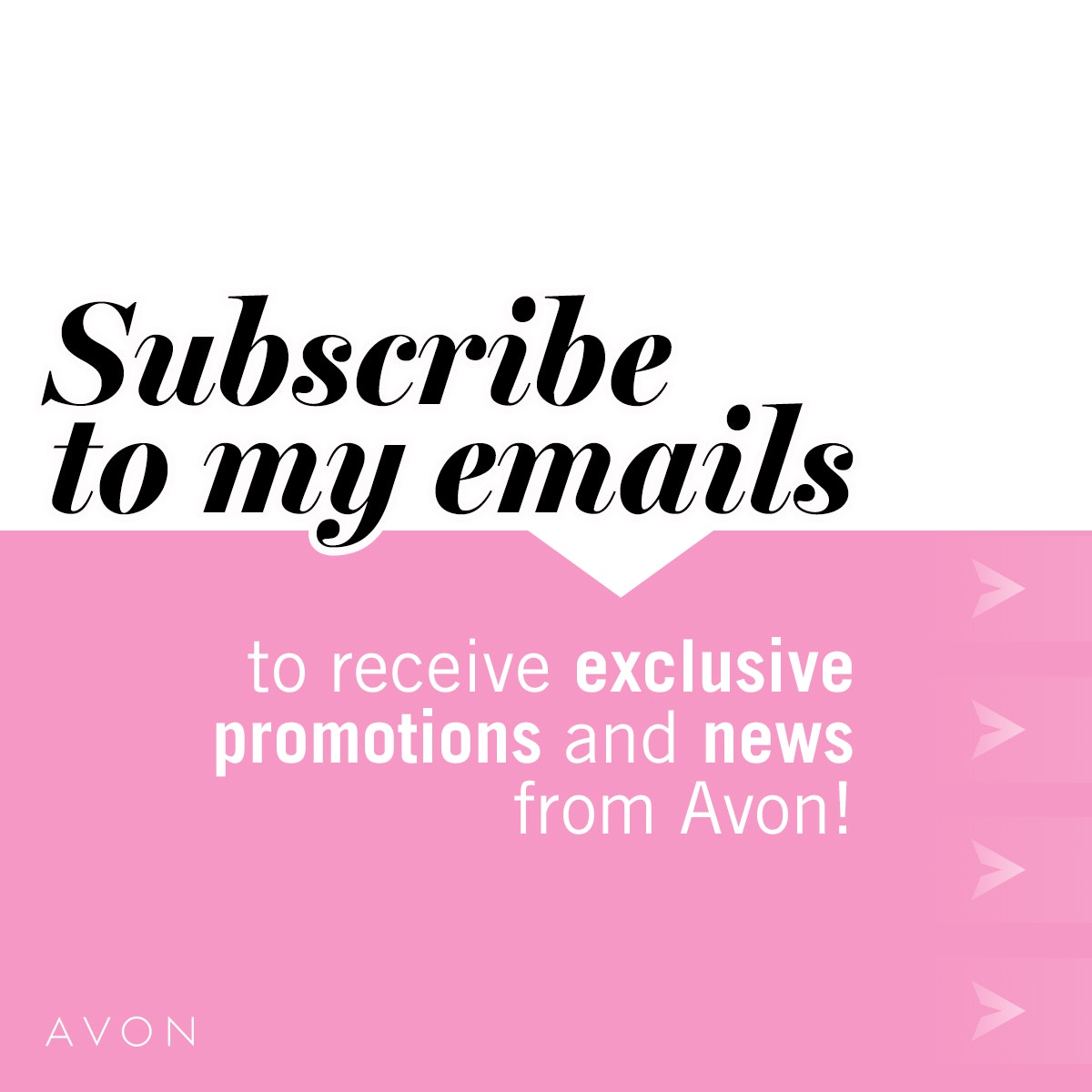 Rhonda Davis-Wright tweet media