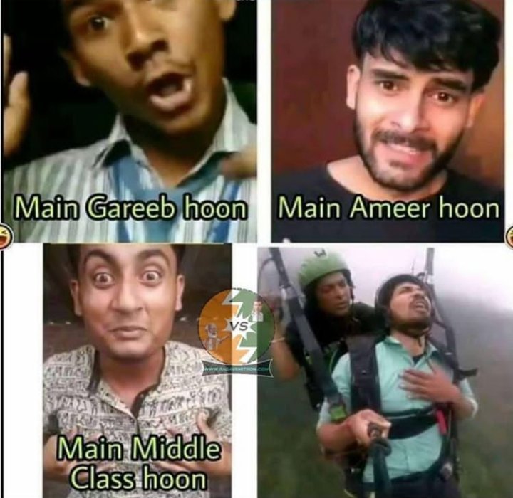 Abbasi__g's tweet photo. Guess😂 https://t.co/0Fu3kXgsug