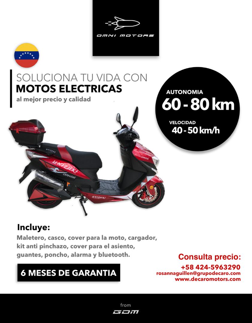 DecaroMotors's tweet photo. Dile ¡hasta aquí! A las #colas y a los #bachaqueros para poner #gasolina y cambia a una #motoeléctrica. ¡Disponibilidad inmediata! Vienes, la compras ¡y te la llevas de inmediato! Llámanos al 04245863290 para atenderte de manera personalizada. #viernes #11sep https://t.co/HimYXjO3Zb