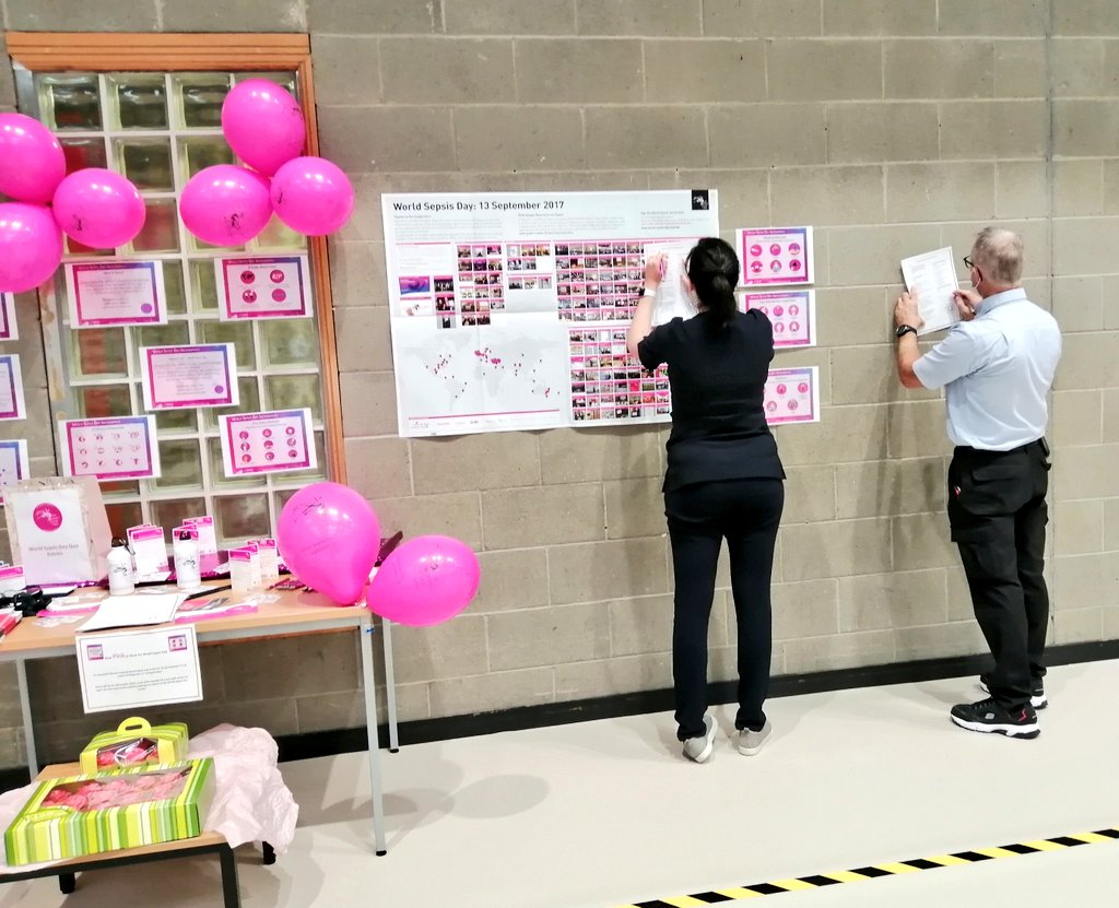 Yvonne Young 🌈 tweet media