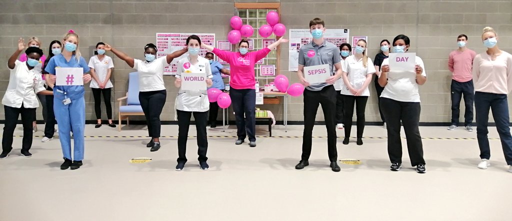 Yvonne Young 🌈 tweet media