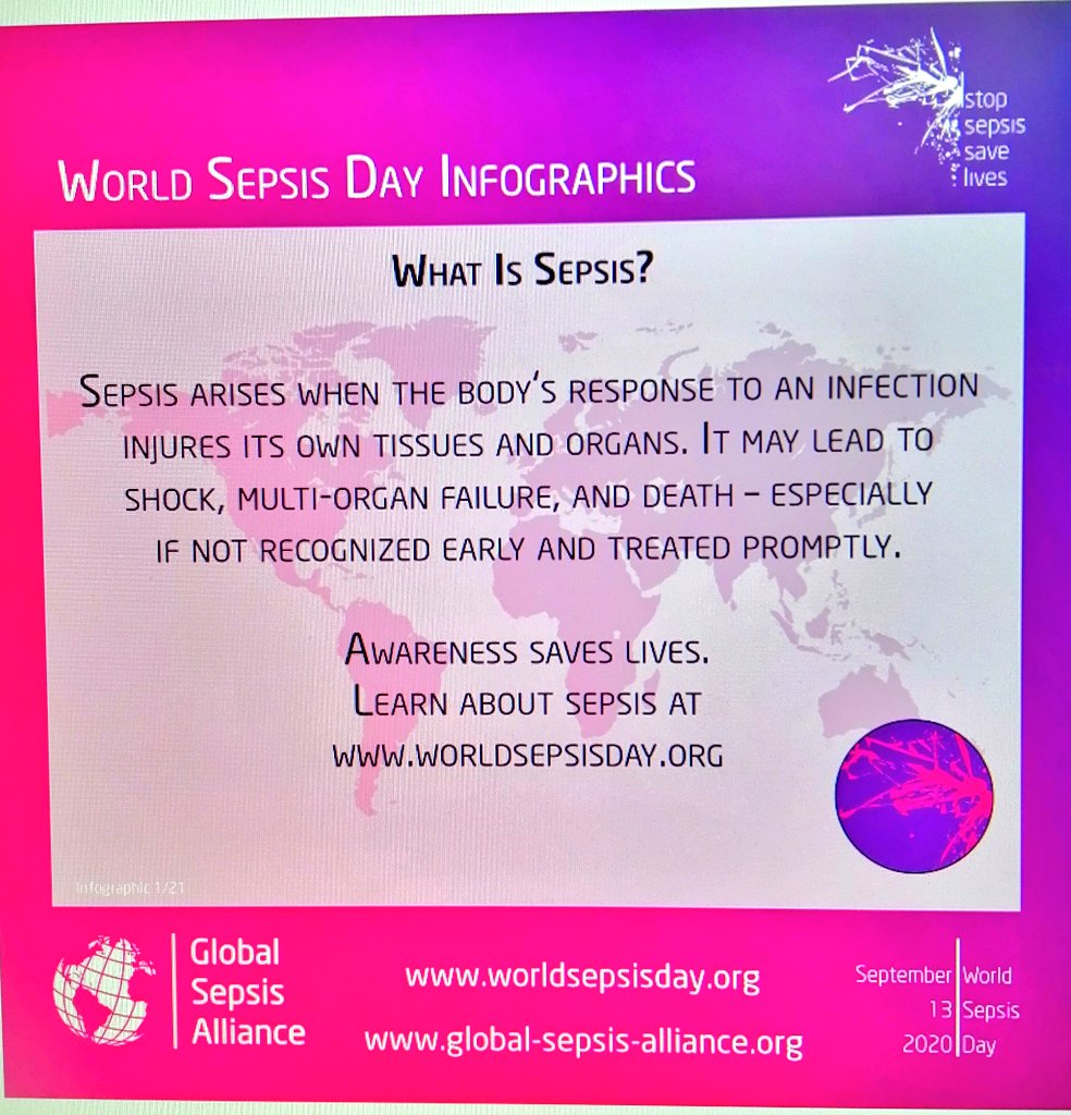 Yvonne Young 🌈 tweet media