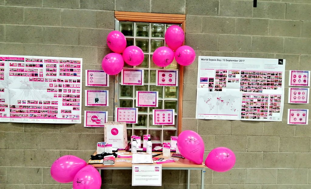 Yvonne Young 🌈 tweet media