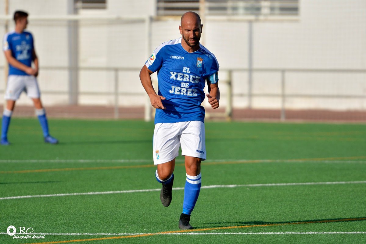 🗞️ 'Chino Quirós': Un ciclo de seis años de lucha que llega a su fin

⚽ <a href="/quiros85/">Antonio Quiros</a> asumirá un nuevo rol en el cuerpo técnico

🔗xcdnews.com/2020/09/chino-…