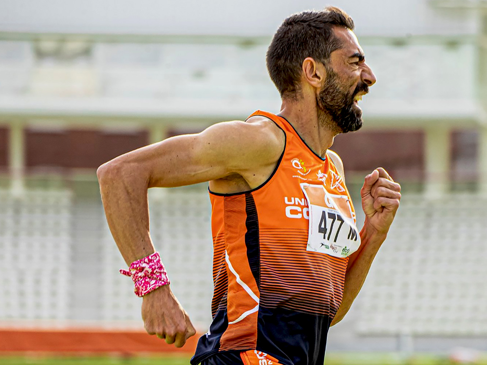 Foto cedida por Ayuntamiento de Torrejón