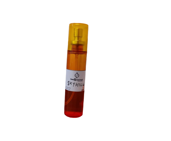 desscentual's tweet photo. BENEFITS OF USING SKYHILL PERFUME
•  Smell good.
•  Confidence booster.
•  Mood enhancer.
•  Increase attraction

Buy SkyHill Perfume

Call/WhatsApp: +91-8077162906
#desscentualperfumes #skyhillperfume #skyhill #bestperfume https://t.co/EZAbByCRny