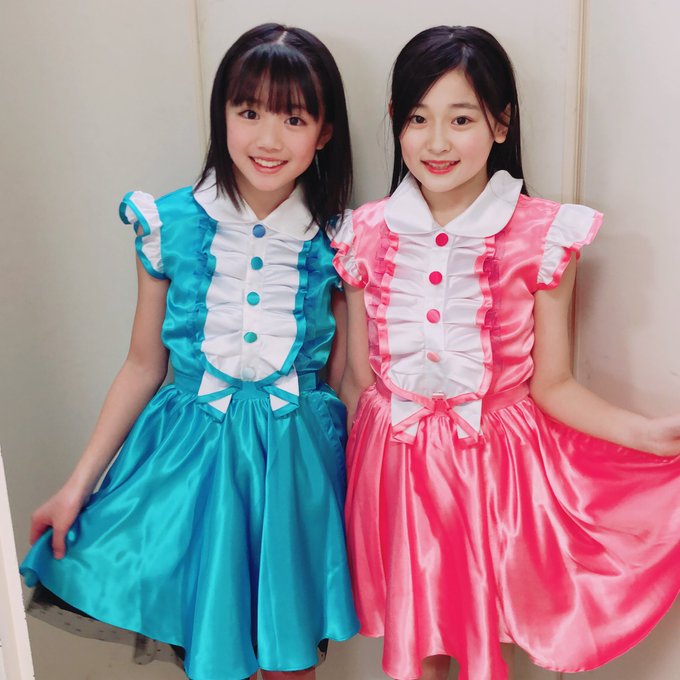 Twitterのコスプレ画像31