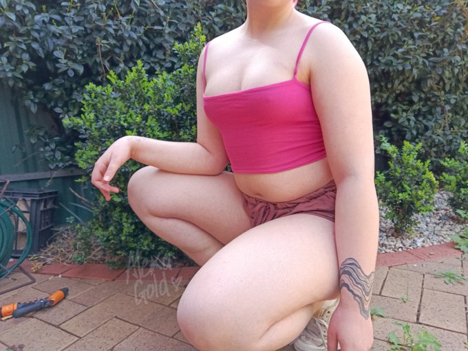 Nice day to be outside https://t.co/W8jOVJgVGM