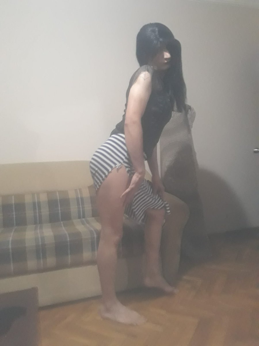 caner_cd's tweet photo. Slm bas cavusta yasiyom 37 55 yas ciddi durust beyler arasin travesti yim yerim var masaj dus imkanida var 05522926959 https://t.co/XwSnSyWi8M