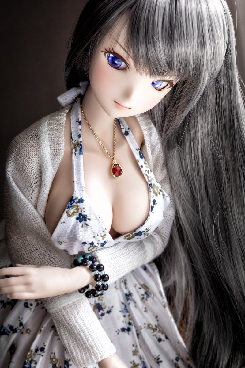 Ezrit4's tweet photo. 여름옷이라고 주문했는데 여름 다 지나서 받다니...
#smartdoll
#カニキット #CPWorks https://t.co/HLHgcYQHYy