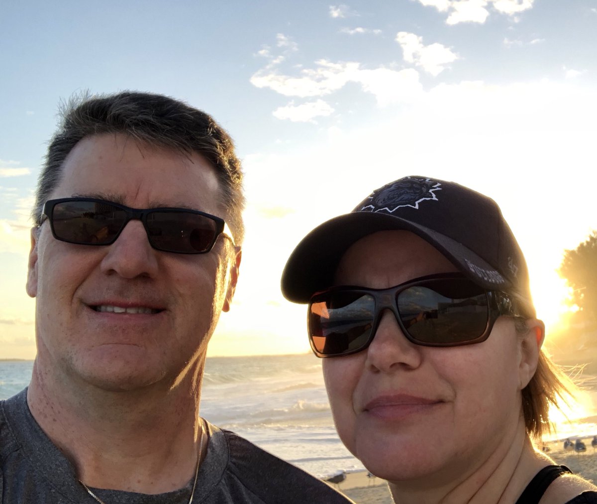 kevin vescio tweet media