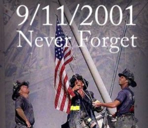 InfinityEntDJs's tweet photo. God Bless the USA   🇺🇸🇺🇸#NeverForget911 https://t.co/F4J7EtlmNG