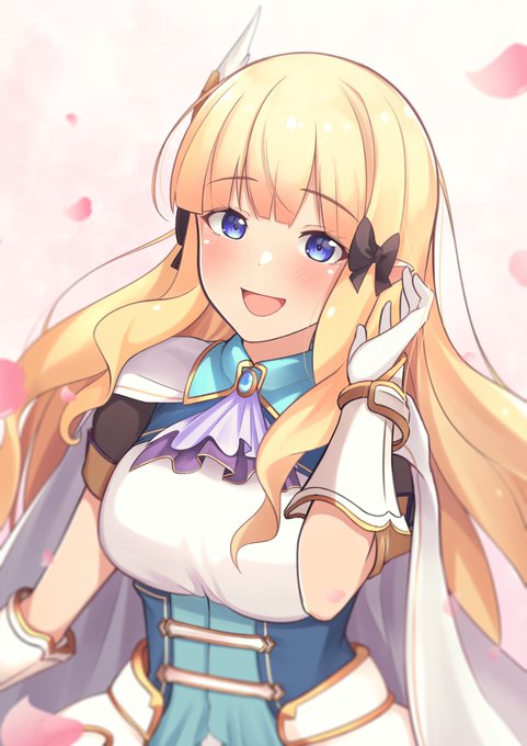 佐々木咲のtwitterイラスト検索結果 佐々木咲のtwitterイラスト検索結果