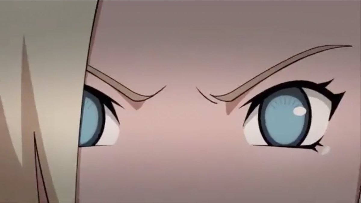 pls pls look away im melting