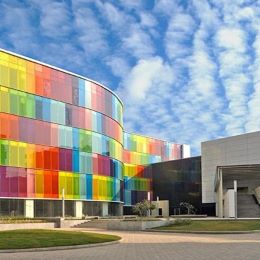 ideCOLOR's tweet image. 🎨 Nuevo curso de #color para #Arquitectura  e #Interiorismo en el @COAMadrid, en el que se explicará y utilizará el #SistemaNCS: &quot;EL COLOR EN EL PROYECTO DE ARQUITECTURA E INTERIORISMO&quot;.

coam.org/es/curso/3262/…
 
#Curso #UPM #ETSEM #Formación #NCS #Diseño #Decoración #NCScolour