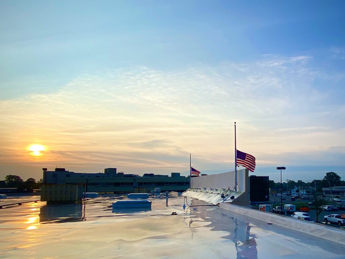 Mike Gallo (@mikeygny) on Twitter photo 🇺🇸 9/11 - Never Forget 🇺🇸 <a href="/8466HomeDepot/">Home Depot 8466</a> <a href="/jaysondrucker/">Jayson Drucker</a> <a href="/johnminor11/">john minor</a> <a href="/SasekMike/">Mike Sasek</a> <a href="/nyyroro/">Ro Rodriguez</a> <a href="/HomeDepot/">The Home Depot</a> <a href="/HomeDepotFound/">The Home Depot Foundation</a> 🇺🇸 9/11 - Never Forget 🇺🇸 <a href="/8466HomeDepot/">Home Depot 8466</a> <a href="/jaysondrucker/">Jayson Drucker</a> <a href="/johnminor11/">john minor</a> <a href="/SasekMike/">Mike Sasek</a> <a href="/nyyroro/">Ro Rodriguez</a> <a href="/HomeDepot/">The Home Depot</a> <a href="/HomeDepotFound/">The Home Depot Foundation</a>