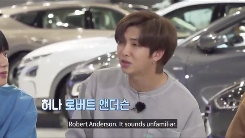 We stan a smart man...he didn’t come to play y’all