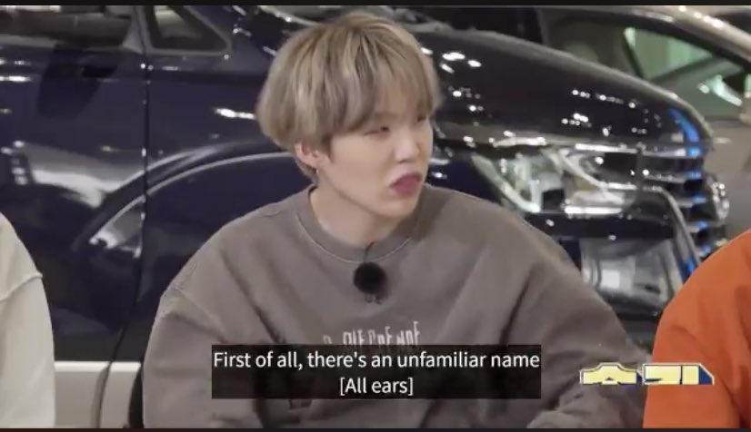 We stan a smart man...he didn’t come to play y’all