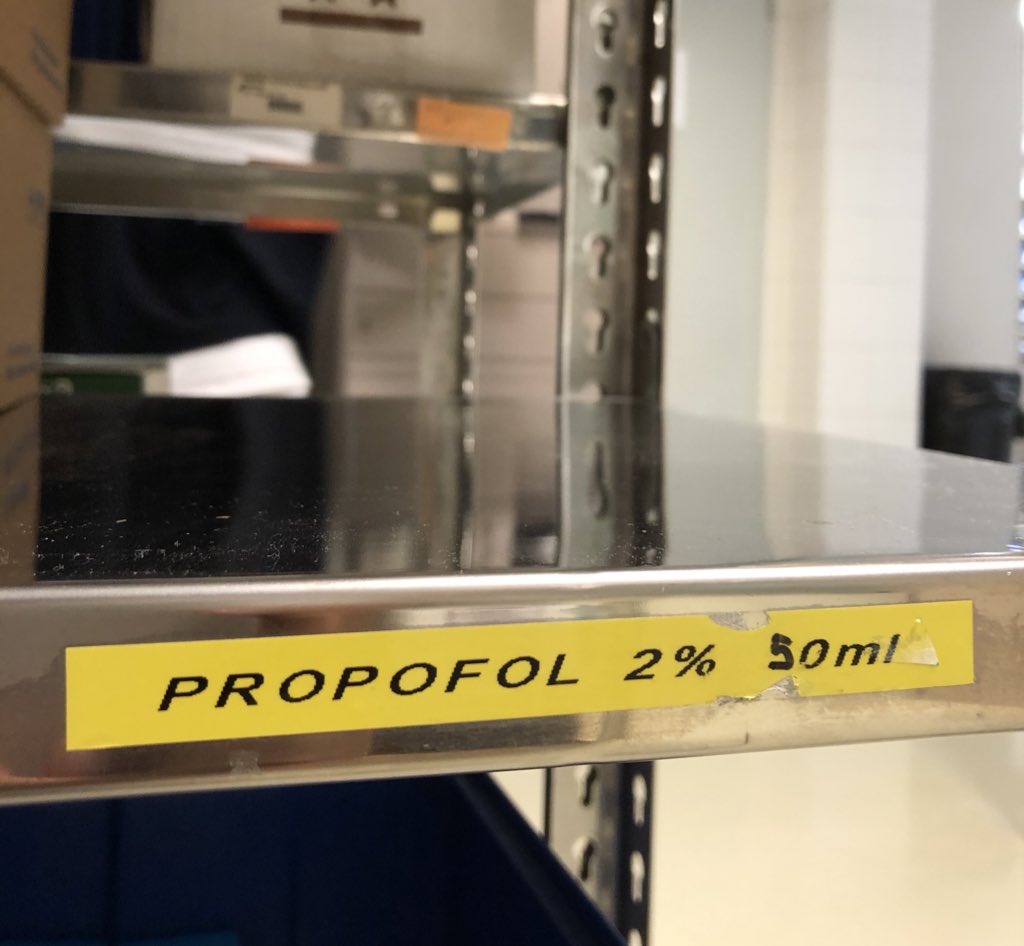 Alfredo Montero 🇮🇨 tweet media