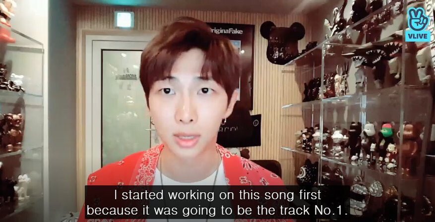 Let me remind you that He wrote singularity in 3 hours... after his surgery?!!!!