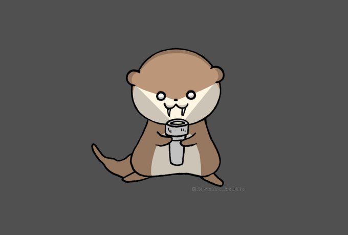 電灯のtwitterイラスト検索結果 古い順 電灯のtwitterイラスト検索結果 古い順