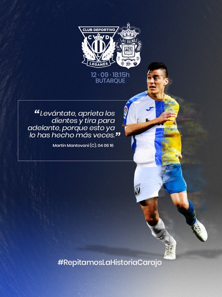 martin mantovani tweet media