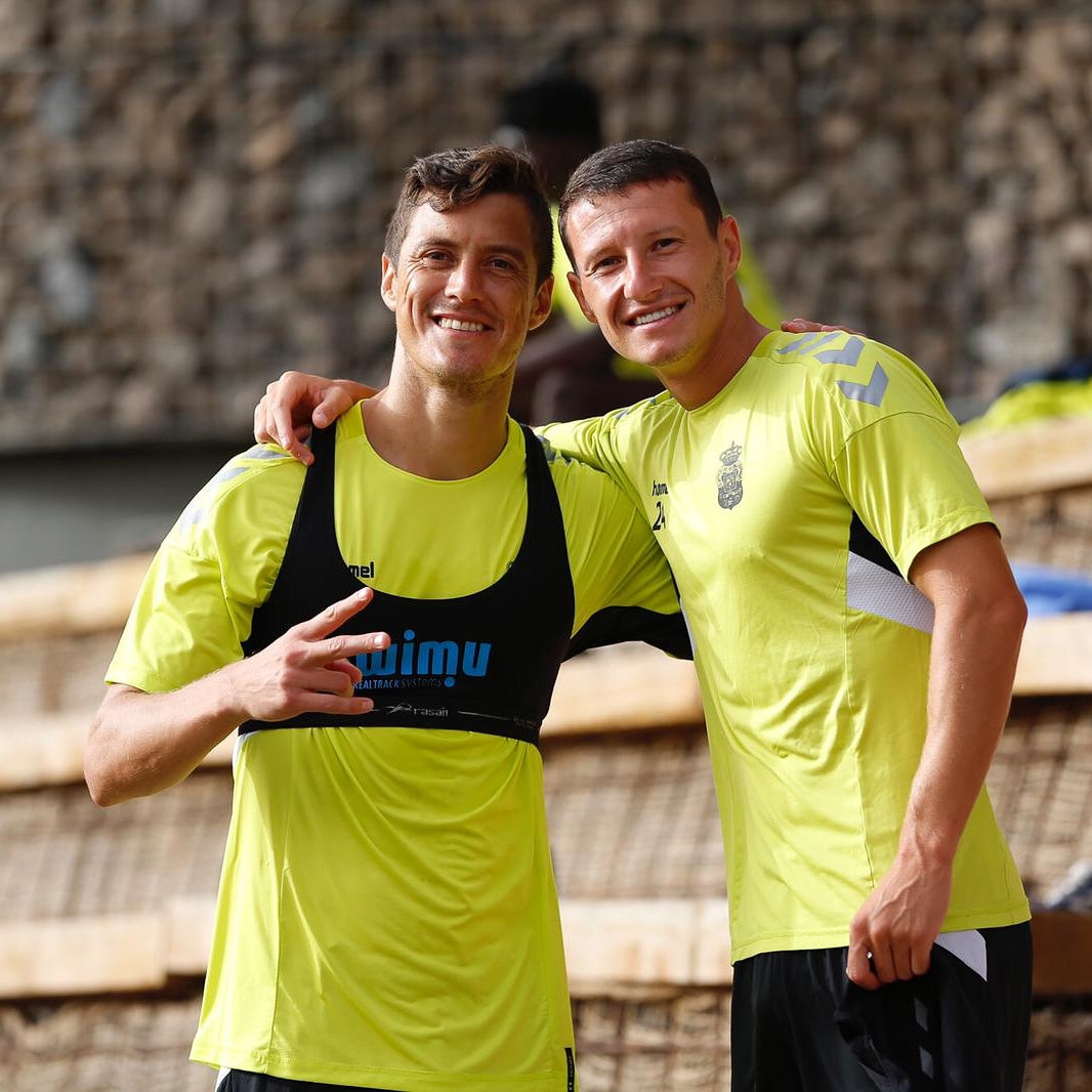 martin mantovani tweet media