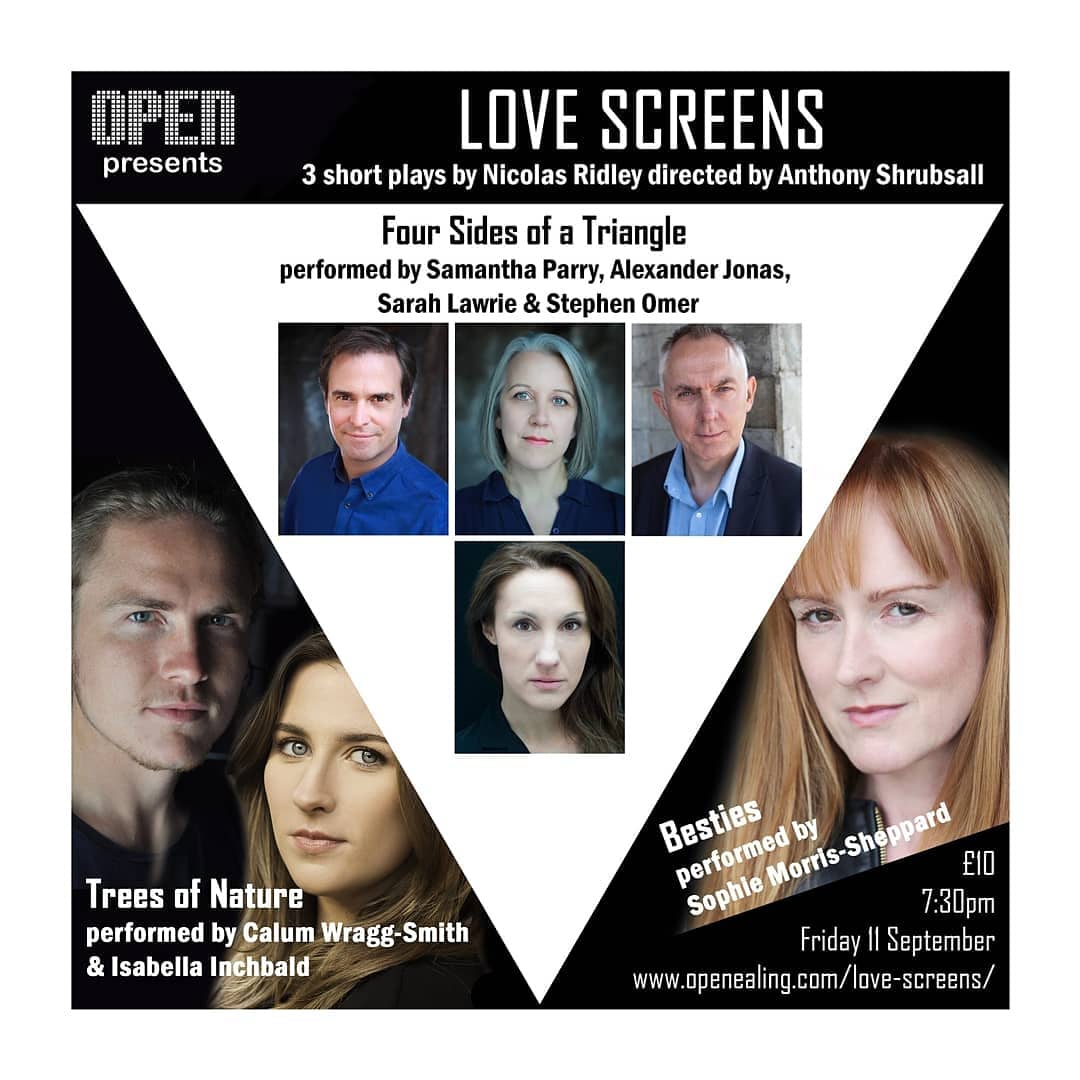 SamParry681's tweet photo. There's still time to get a ticket to watch this online premiere. https://t.co/uvzLvXERLf