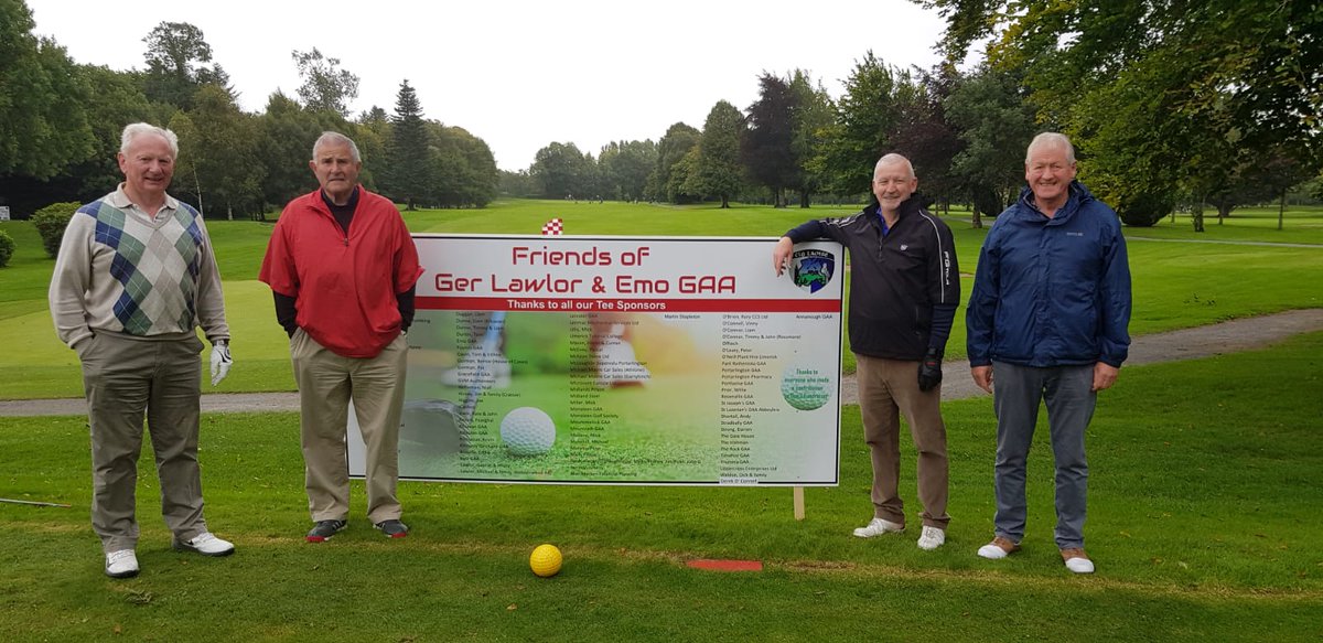 Tracey lawlor tweet media