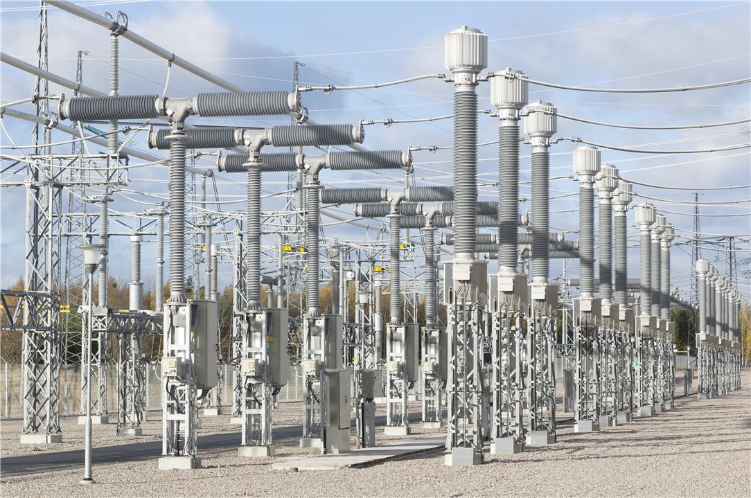 On Sep 3rd we hosted two webinars <a href="/Enlit_Europe/">Enlit Europe</a> on the important issue of #grid #investments: Can, and if so how, the required investments become a reality and enable the #EUGreenDeal? Here is our summary take on two interesting and lively debates.
ow.ly/Nvu650Bo2eC