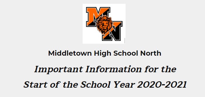 Mrs. Siciliano (@sicilianohsn) on Twitter photo All North Students and Parents should be reviewing THIS link prior to the start of school on Monday! It will answer many of your questions. bit.ly/2ZtZ8JE <a href="/HighSchoolNorth/">High School North</a> <a href="/NorthGuidance/">North Guidance</a> All North Students and Parents should be reviewing THIS link prior to the start of school on Monday! It will answer many of your questions. bit.ly/2ZtZ8JE <a href="/HighSchoolNorth/">High School North</a> <a href="/NorthGuidance/">North Guidance</a>