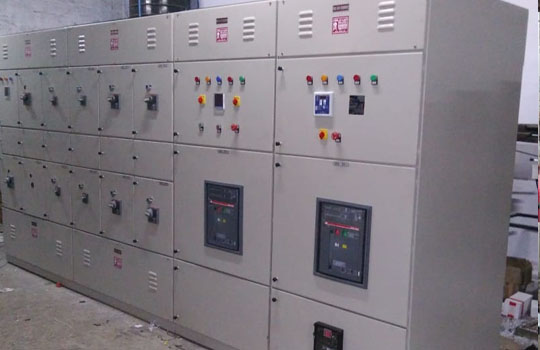 velectricalwork's tweet photo. https://t.co/mVYr4Om6qA
#CPRI_approved_electrical_control_panel. Contact us for best deal. https://t.co/EyPxv9aHnL