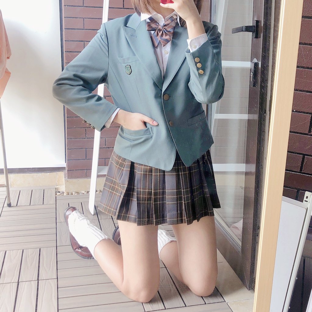 札幌白陵高校 男子制服 制服図鑑 久しぶり！アメリカから中国に帰りました。 札幌白陵高校旧
