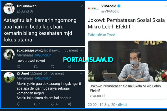 Jims_Talona's tweet photo. @Dennysiregar7 @aniesbaswedan @ridwankamil Proud of u Anies 😊
Bro Emil, mau konsultasi ke siapa? 😂😂😂
Pusat nya siapa? 
Pusat nya msh Mencla mencle Planga plongo 🙈,hari ini bilang A bsk Z 🙊, 
Ini rakyat mau di apakan

Seluruh rakyat Indonesia menunggu langkah mu Anies.
Go Ahead https://t.co/ZyhNWY36Tu