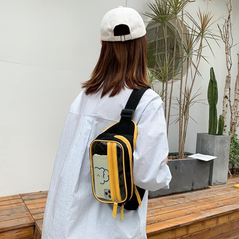 backtobaggg565 / กระเป๋าพร้อมส่ง tweet media