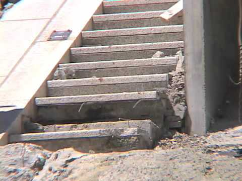 after several trips his colleague Bob Sloss passes Rick on the 10th floor, heading back up the stairs. Sloss urged him to get to safety himself."I will as soon as everyone else is out." Sloss was the last person to see him alivethe soldier's code: leave no man behind13/16